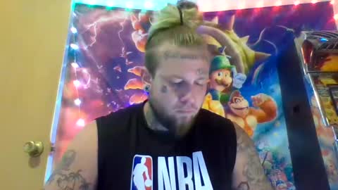 Snapshot of smokebluntafterblunt chatting on 09.15.25 smoke online show from 09.15.25