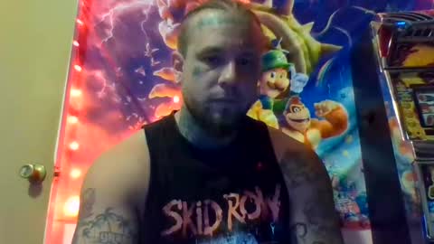 Snapshot of smokebluntafterblunt chatting on 10.08.25 smoke online show from 10.08.25