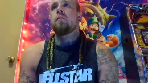 Snapshot of smokebluntafterblunt chatting on 10.11.25 smoke online show from 10.11.25