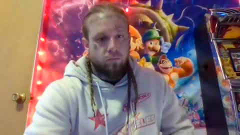 Snapshot of smokebluntafterblunt chatting on 10.16.25 smoke online show from 10.16.25