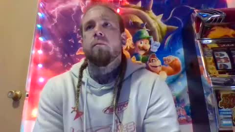 Snapshot of smokebluntafterblunt chatting on 10.27.25 smoke online show from 10.27.25