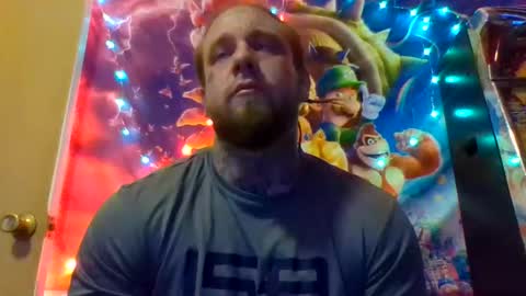 Snapshot of smokebluntafterblunt chatting on 11.05.25 smoke online show from 11.05.25