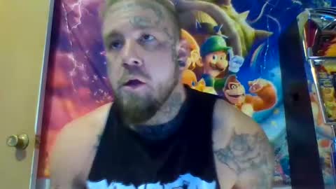 Snapshot of smokebluntafterblunt chatting on 11.12.25 smoke online show from 11.12.25