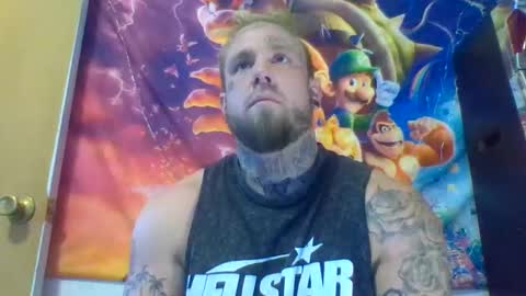 Snapshot of smokebluntafterblunt chatting on 11.20.25 smoke online show from 11.20.25