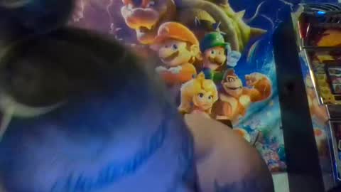 Snapshot of smokebluntafterblunt chatting on 11.22.25 smoke online show from 11.22.25