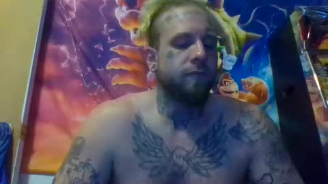 Snapshot of smokebluntafterblunt chatting on 11.24.25 smoke online show from 11.24.25