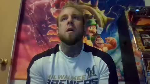 Snapshot of smokebluntafterblunt chatting on 11.29.25 smoke online show from 11.29.25