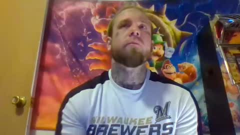 Snapshot of smokebluntafterblunt chatting on 11.30.25 smoke online show from 11.30.25