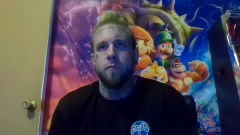 Snapshot of smokebluntafterblunt chatting on 12.01.25 smoke online show from 12.01.25