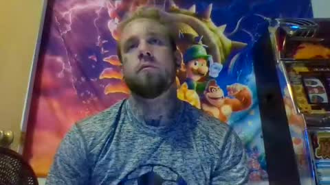 Snapshot of smokebluntafterblunt chatting on 12.03.25 smoke online show from 12.03.25