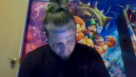 Snapshot of smokebluntafterblunt chatting on 12.03.25 smoke online show from 12.03.25