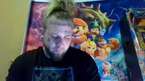 smoke online show from 12.20.25