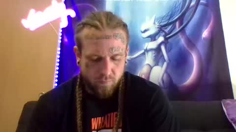smoke online show from 04.21.26