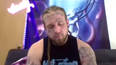 smoke online show from 04.21.26