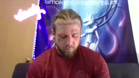 smoke online show from 04.23.26