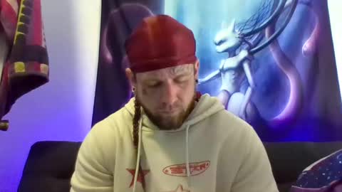smoke online show from 04.27.26