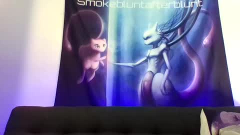 smoke online show from 04.28.26
