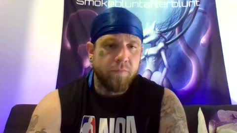smoke online show from 04.28.26