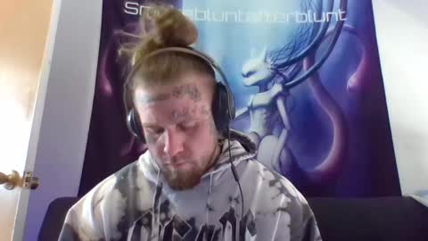 smoke online show from 05.07.26