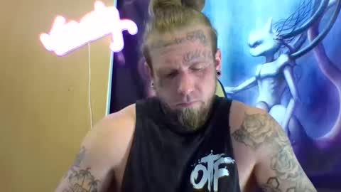 smoke online show from 06.04.26