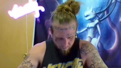 smoke online show from 06.06.26