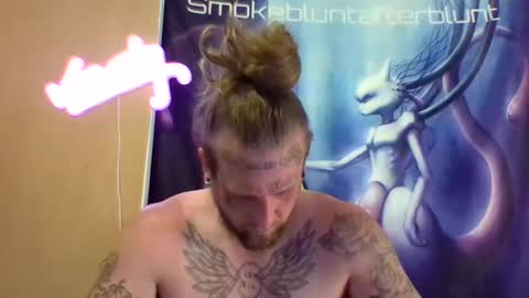 smoke online show from 06.07.26