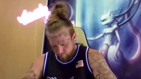 smoke online show from 06.08.26