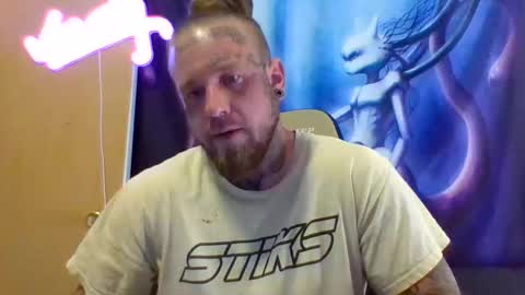 smoke online show from 06.11.26
