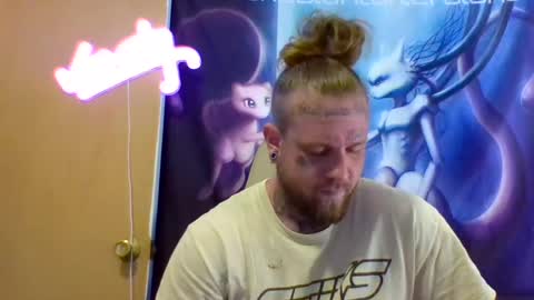 smoke online show from 06.12.26