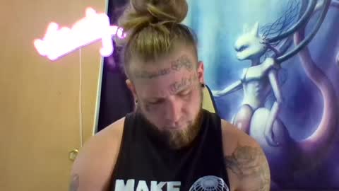 smoke online show from 06.12.26
