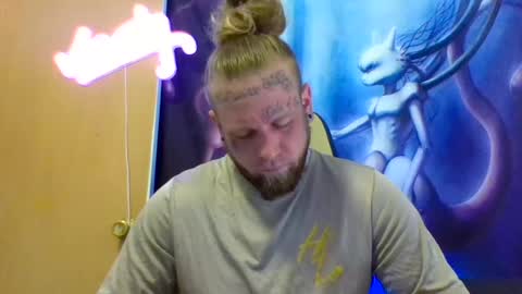 smoke online show from 06.16.26