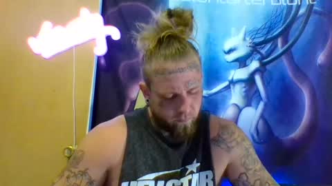 smoke online show from 06.17.26