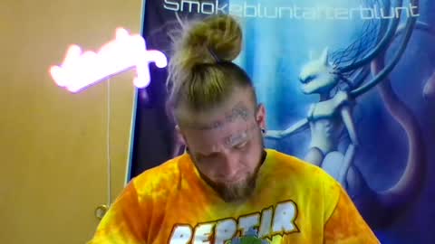 smoke online show from 06.17.26
