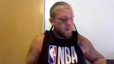 Snapshot of smokebluntafterblunt chatting on 07.12.26 smoke online show from 07.12.26