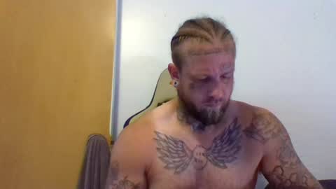 Snapshot of smokebluntafterblunt chatting on 07.14.26 smoke online show from 07.14.26