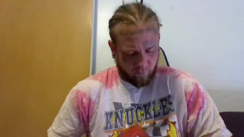Snapshot of smokebluntafterblunt chatting on 07.16.26 smoke online show from 07.16.26