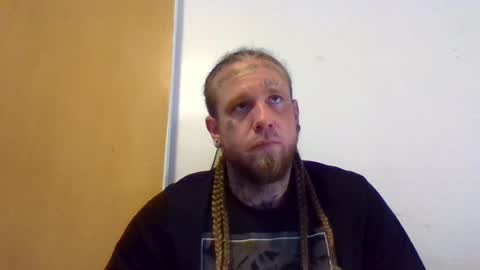Snapshot of smokebluntafterblunt chatting on 07.17.26 smoke online show from 07.17.26