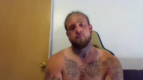 Snapshot of smokebluntafterblunt chatting on 07.22.26 smoke online show from 07.22.26