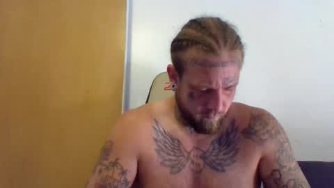 Snapshot of smokebluntafterblunt chatting on 07.22.26 smoke online show from 07.22.26