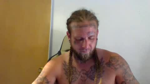 Snapshot of smokebluntafterblunt chatting on 07.26.26 smoke online show from 07.26.26