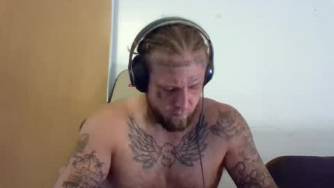 Snapshot of smokebluntafterblunt chatting on 07.28.26 smoke online show from 07.28.26