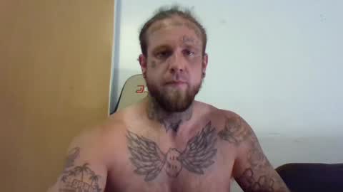 Snapshot of smokebluntafterblunt chatting on 07.28.26 smoke online show from 07.28.26