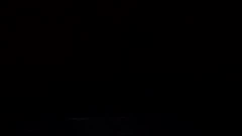 smokelove17 online show from 03.20.26