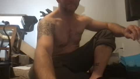 Snapshot of smokenfuk23 chatting on 11.11.25 smokenfuk23 online show from 11.11.25