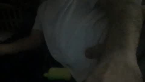 Snapshot of smokenfuk23 chatting on 11.30.25 smokenfuk23 online show from 11.30.25