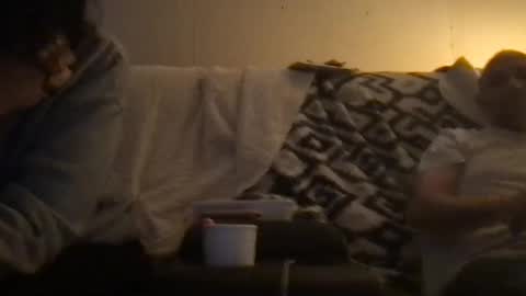 Snapshot of smokenfuk23 chatting on 12.05.25 smokenfuk23 online show from 12.05.25