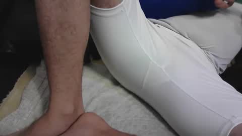 smoker2929 online show from 10.30.25