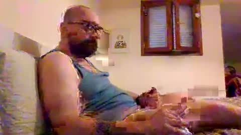 smoker985 online show from 02.24.26