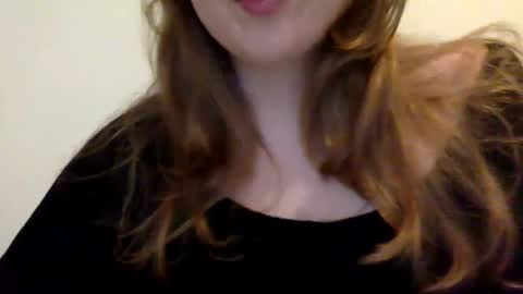 Snapshot of smokeshow3 chatting on 12.03.24 smokeshow3 online show from 12.03.24