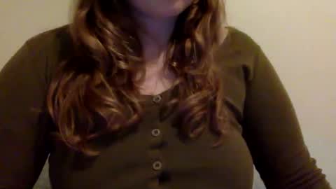 Snapshot of smokeshow3 chatting on 12.22.24 smokeshow3 online show from 12.22.24